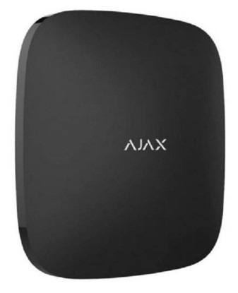 Κανένα σετ εικόνων 